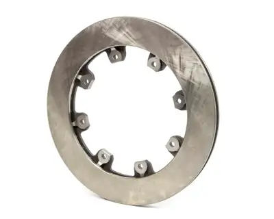 Winters Rotor .810x11-3/4in 8 Bolt