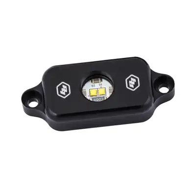 Baja Designs Baja Designs 398049 LED Rock Light