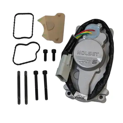 BD Diesel bd Diesel Turbo Actuator He351 Dodge/Ram 2500/3500 6.7l Cummins 07.5-12 (Corded) 4032772hx