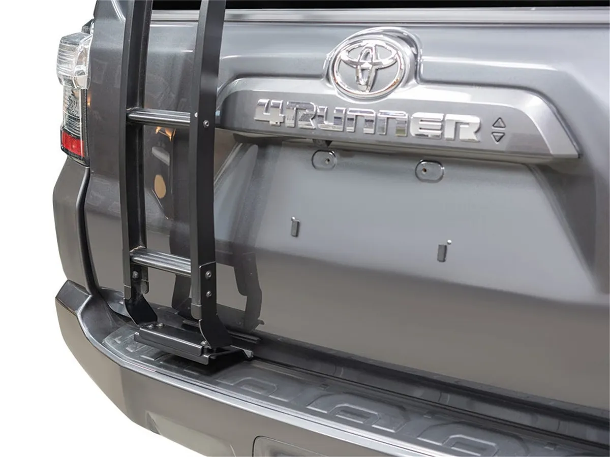 Toyota 4runner (5th Gen) Ladder product image