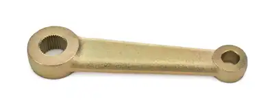 Racing Power Company Vega Pitman Arm Steel