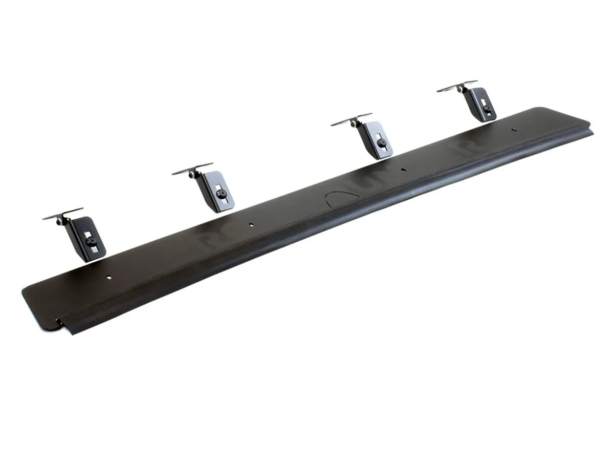 Front Runner Outfitters Wind Fairing for Low Profile Rack, 1345mm 1425mmW product image