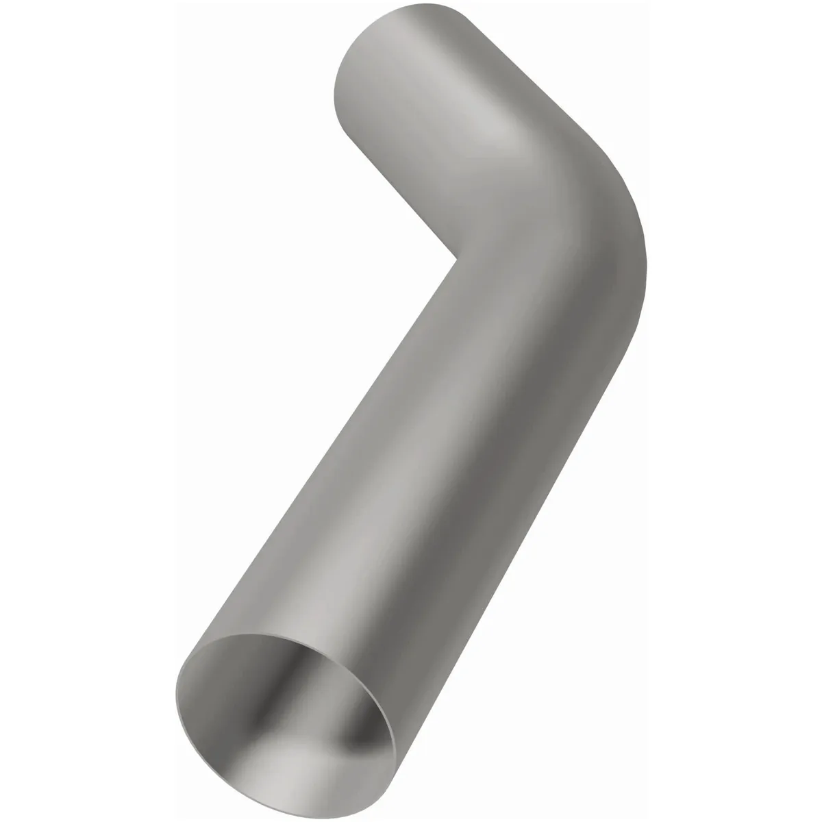 MagnaFlow 5in. 45deg. Bend Performance Exhaust Pipe 10727 product image