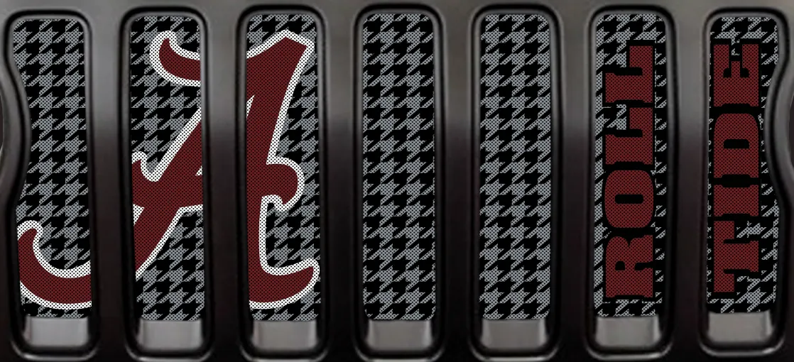 Closeout SALE!!! All sales FINAL product image