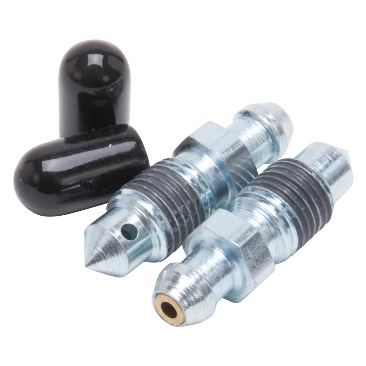 Speed Bleeder 3/8 24 product image