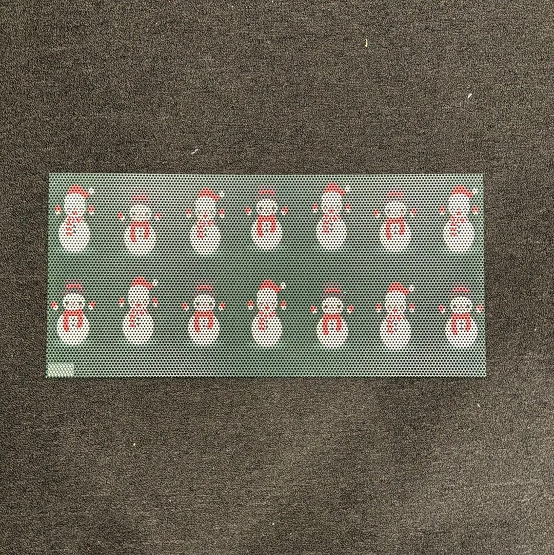 Closeout SALE!!! All sales FINAL product image