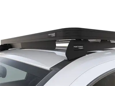 Front Runner Toyota Tacoma 3rd Gen 2015-Current Slimline II Roof Rack Kit