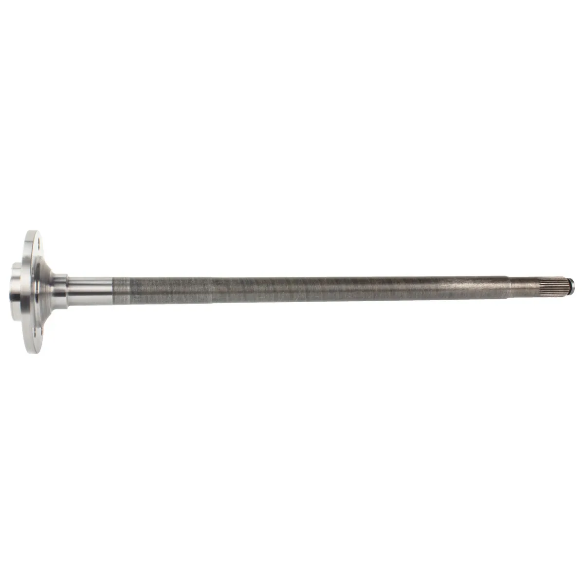 Axle Shaft D35 Rear RH no ABS product image