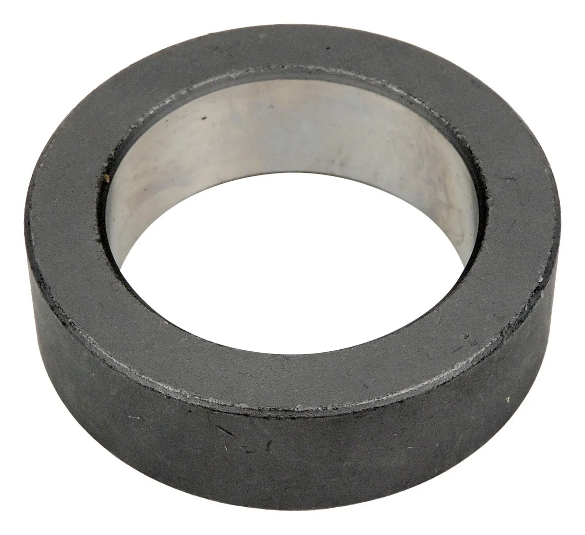 Axle Shaft Retaining Ring; Rear; Left or Right; product image