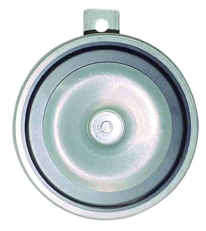 Hella 002768382 Disc Type Low-Tone, 24 V 335 Hz with Bracket product image