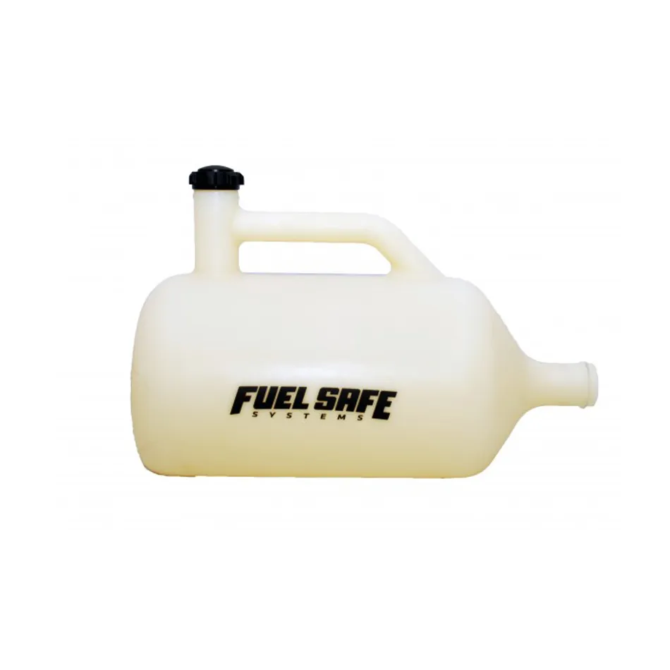 Dump Can 6 Gallon, DC006 - (Fueling Bottle) product image
