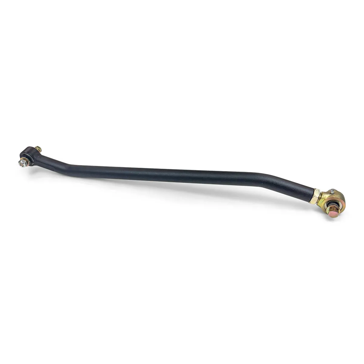 CE-9112N-13 - Johnny Joint 2 in. Narrow Rod End (1 in. RH Thread, 1.600 in. x .562 in. Ball) product image