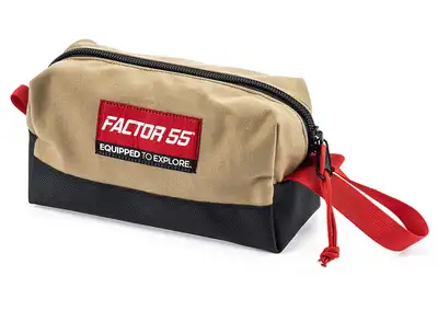 Factor 55 Factor 55 F55 DOPP KIT 00499