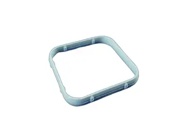 Mopar Mopar Intake Manifold Seal - Single - JL 2021 6.4L