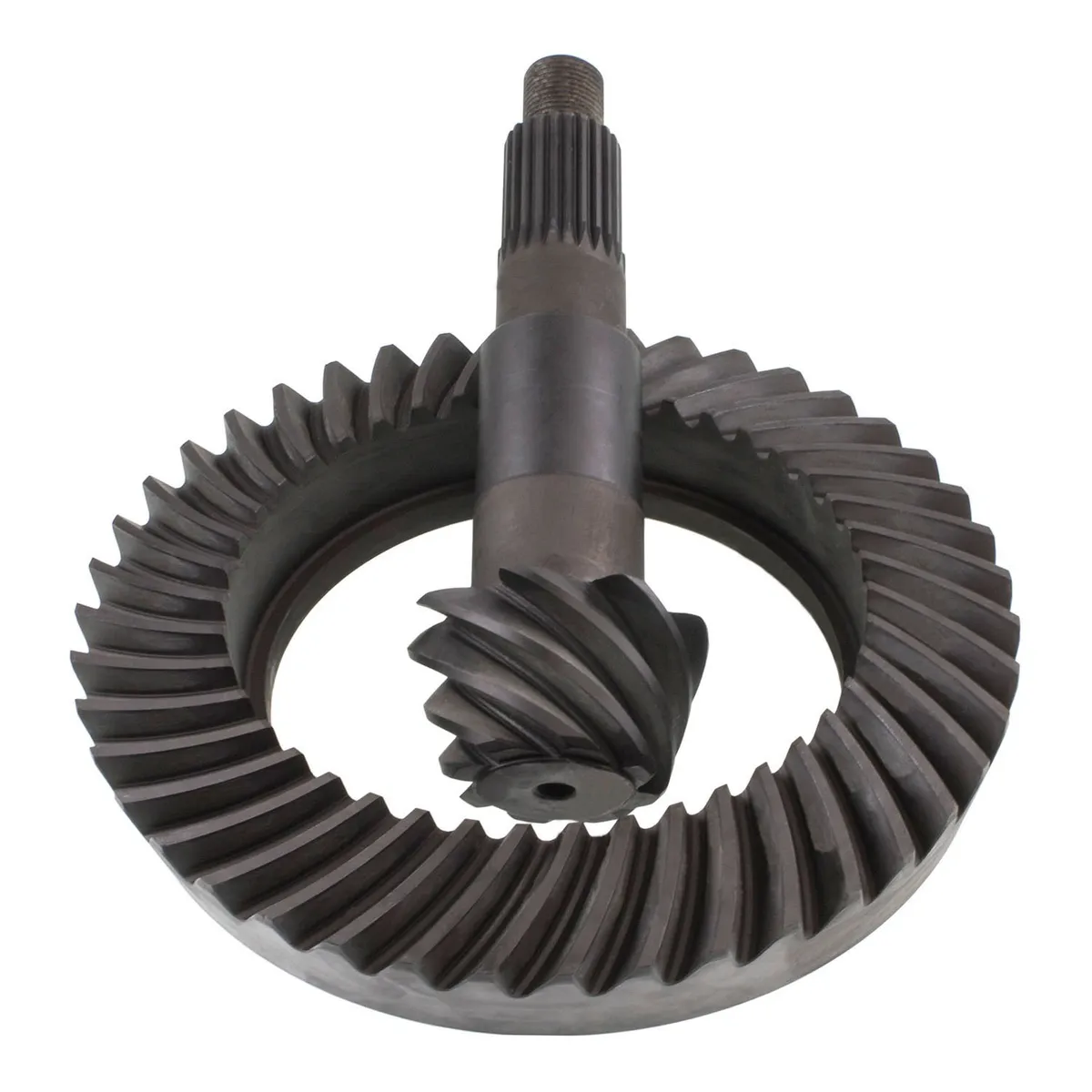 5.38 Ratio Ring and Pinion for a Rear Dana 44 JK Differential product image