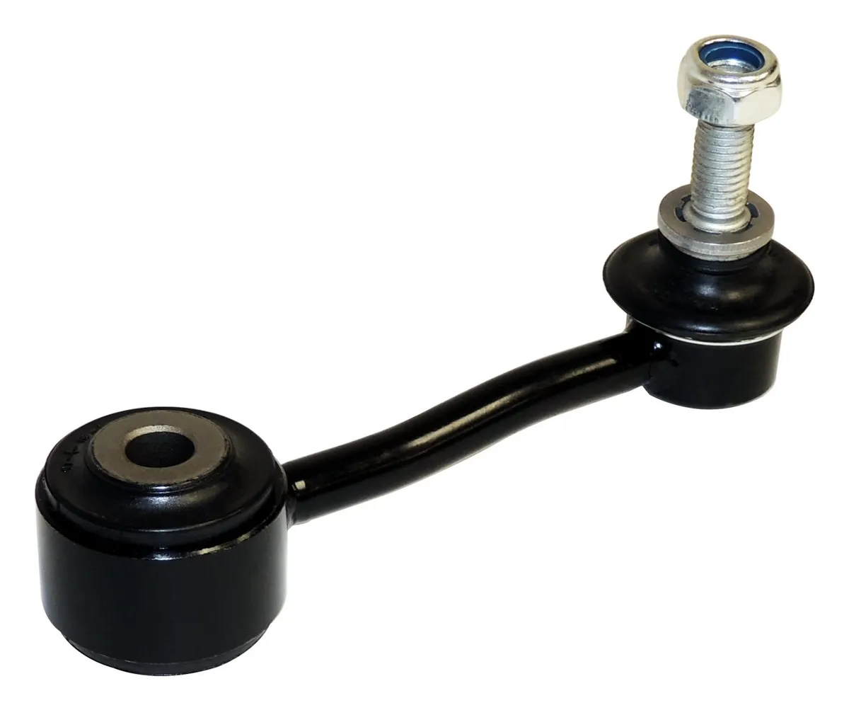 Crown Automotive Jeep Replacement 68293033AB Left or Right Front Sway Bar Link for 2018+ Jeep JL Wrangler & JT Gladiator product image