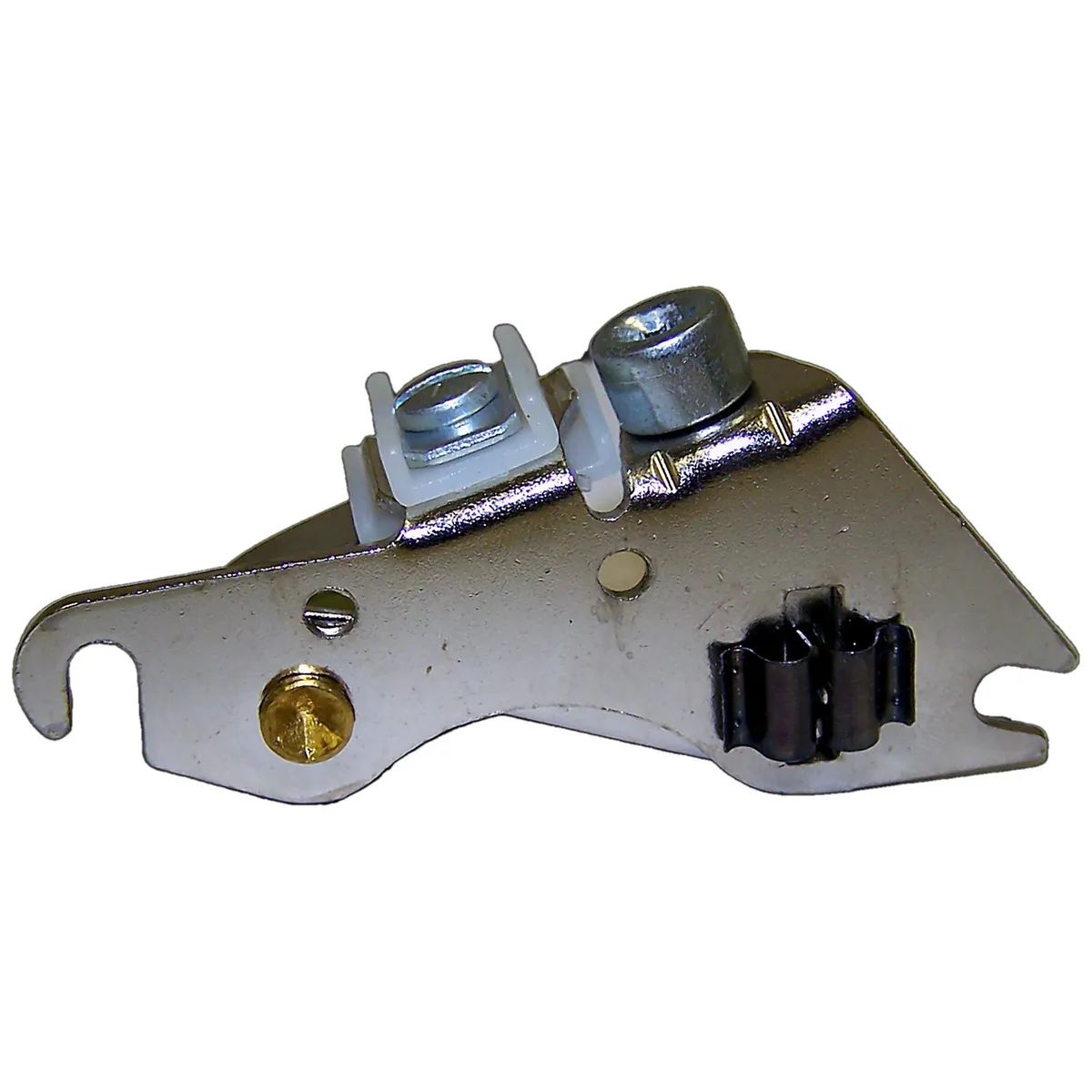 1965-1967 SJ J-Series w/ V8-327 Engine;1966-1971 CJ-5 w/ V6-225 Engine;1966-1971 CJ-6 w/ V6-225 Engine;1968-1970 SJ J-Series w/ V8-350 Engine;1970-1974 SJ J-Series w/ 5.9L Engine;1971-1974 CJ-5 w/ 5.0L Engine;1971-1974 CJ-6 w/ 5.0L Engine;1972-1973 C10 product image