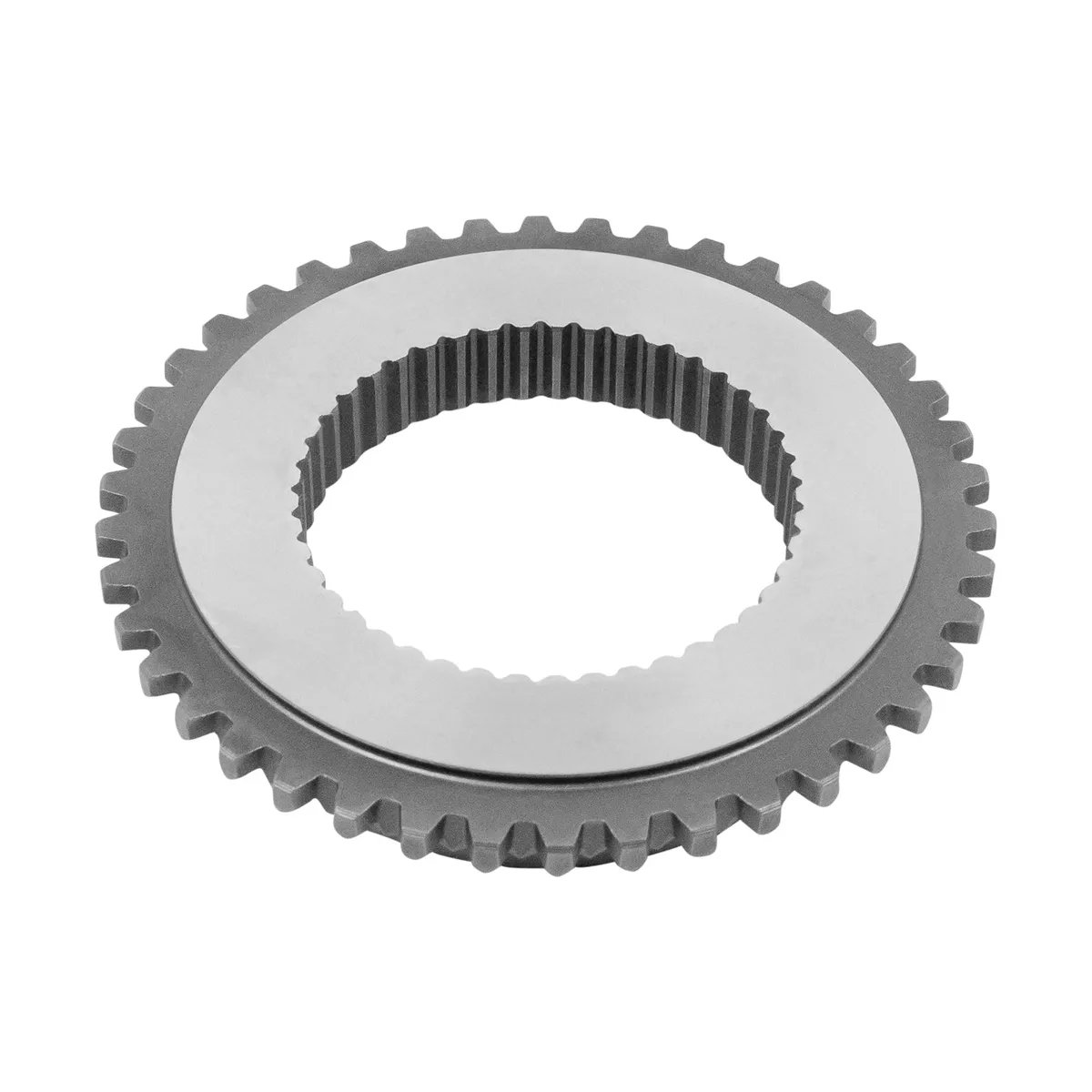 USA Standard Manual Trans NV4500 1993 Dodge GM Synchronized Reverse Clutch Gear NV4500 M T REVERSE product image