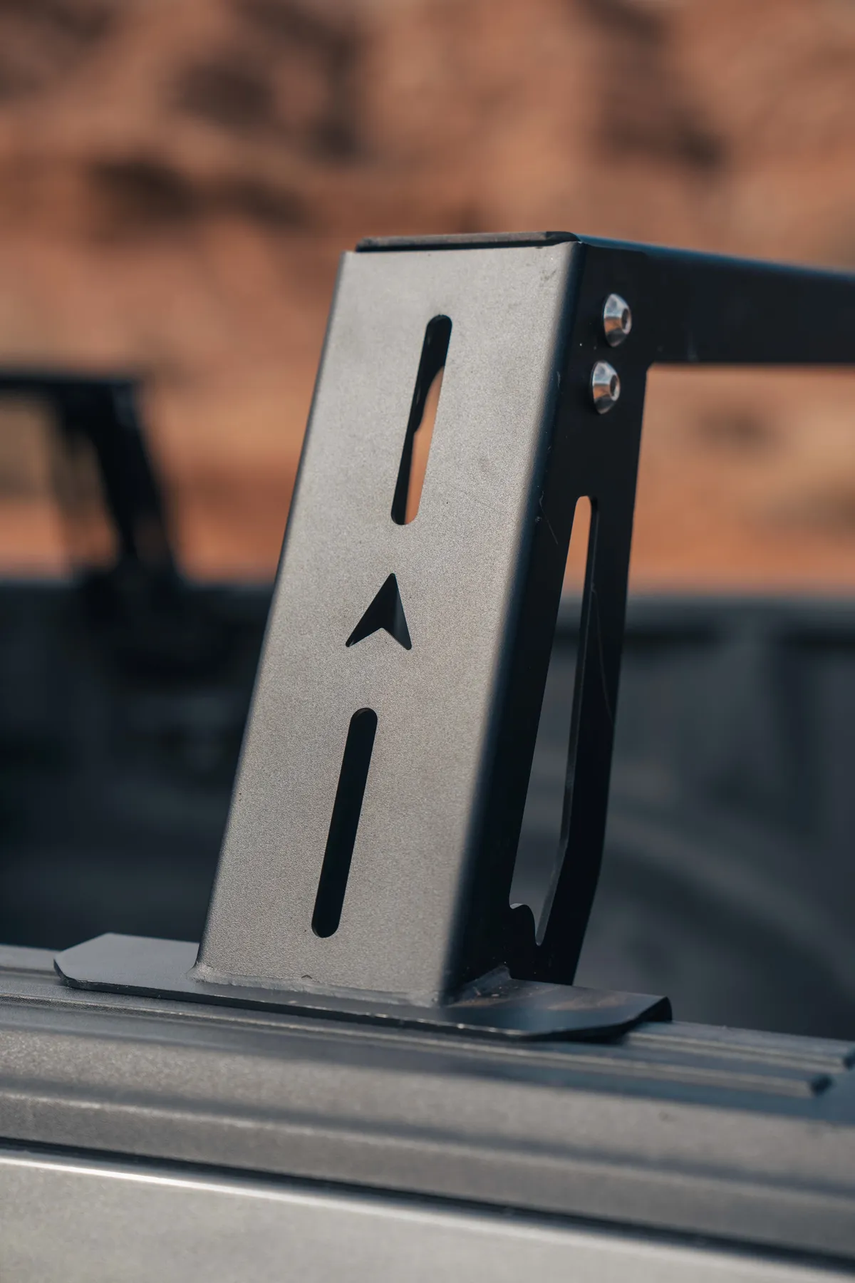 Bed Bars Universal 1pc product image