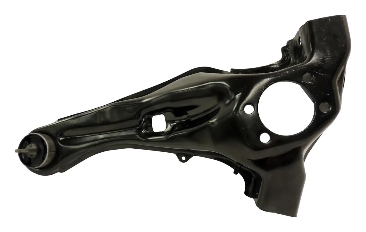 Crown Automotive Jeep Replacement 5105930AA Rear Right Trailing Arm for 2007-2017 MK Compass & Patriot w/ Off-Road Package product image