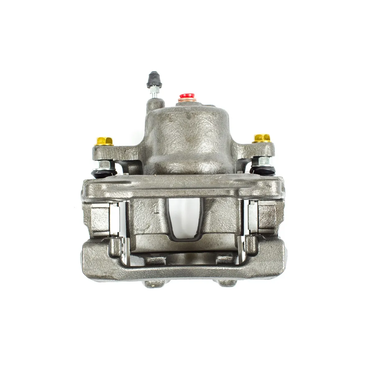 Front Left Scion tC 2010-2005 Toyota Celica 2005-2003 product image