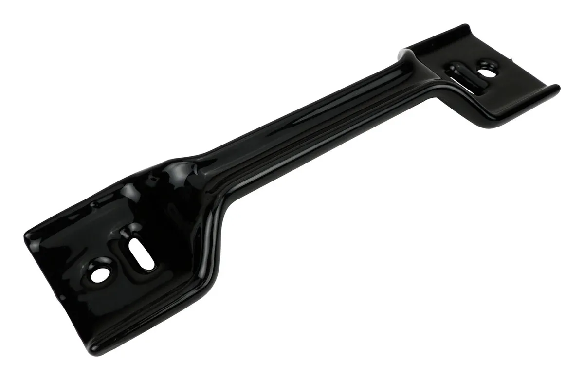 Crown Automotive Battery Hold Down Bracket product image