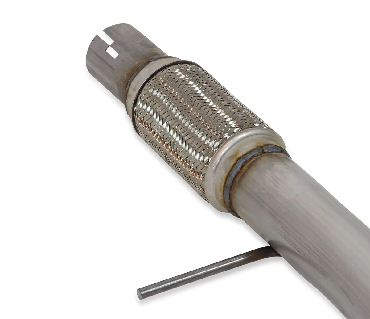 '19-23 Ford Ranger Flowmaster FlowFX Cat-Back Exhaust System product image