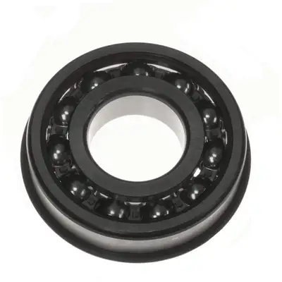 Richmond Gear Manual Transmission Main Shaft Bearing
