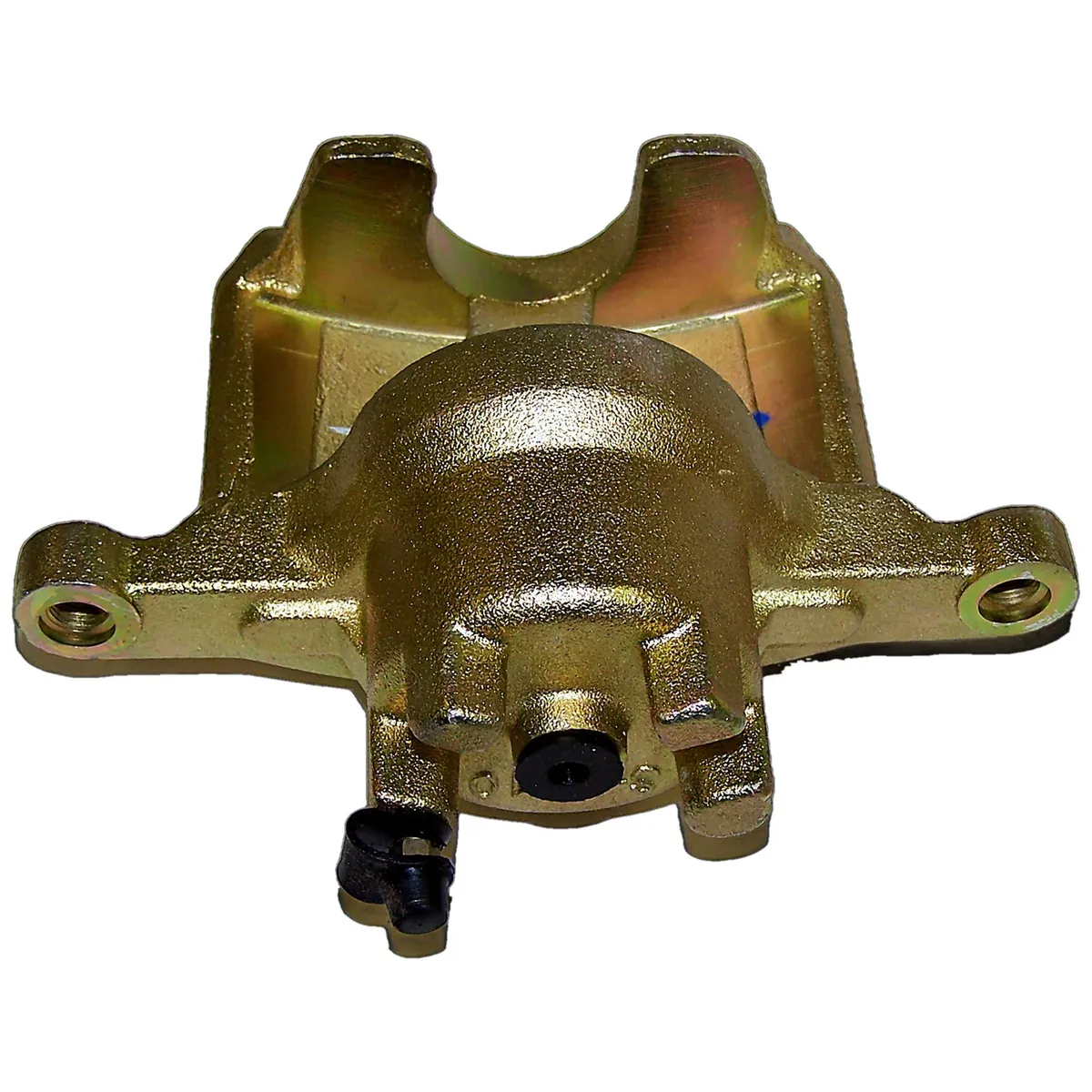 2007-2010 Compass MK Right Front 2007-2010 Patriot MK Right Front product image