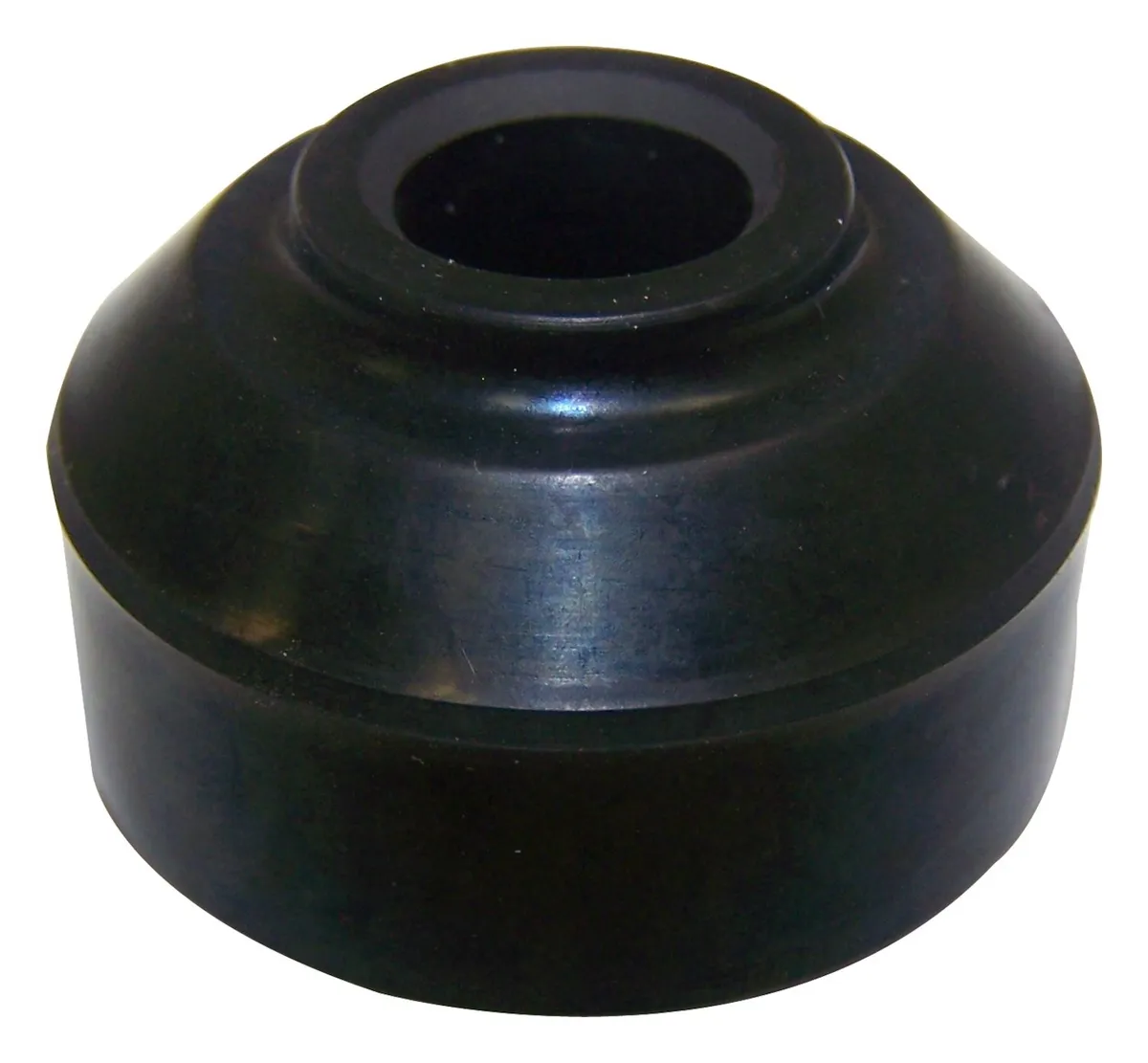 Crown Automotive Jeep Replacement 52001132 Sway Bar Link Bushing for Jeep 93-98 ZJ, ZG, 84-01 XJ, MJ, Left or Right product image