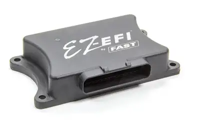 FAST EZ EFI 1.0 Computer