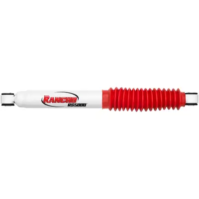 Rancho 1214 Wrangler JK 3.6l Rs5000 Steering Stabilizer