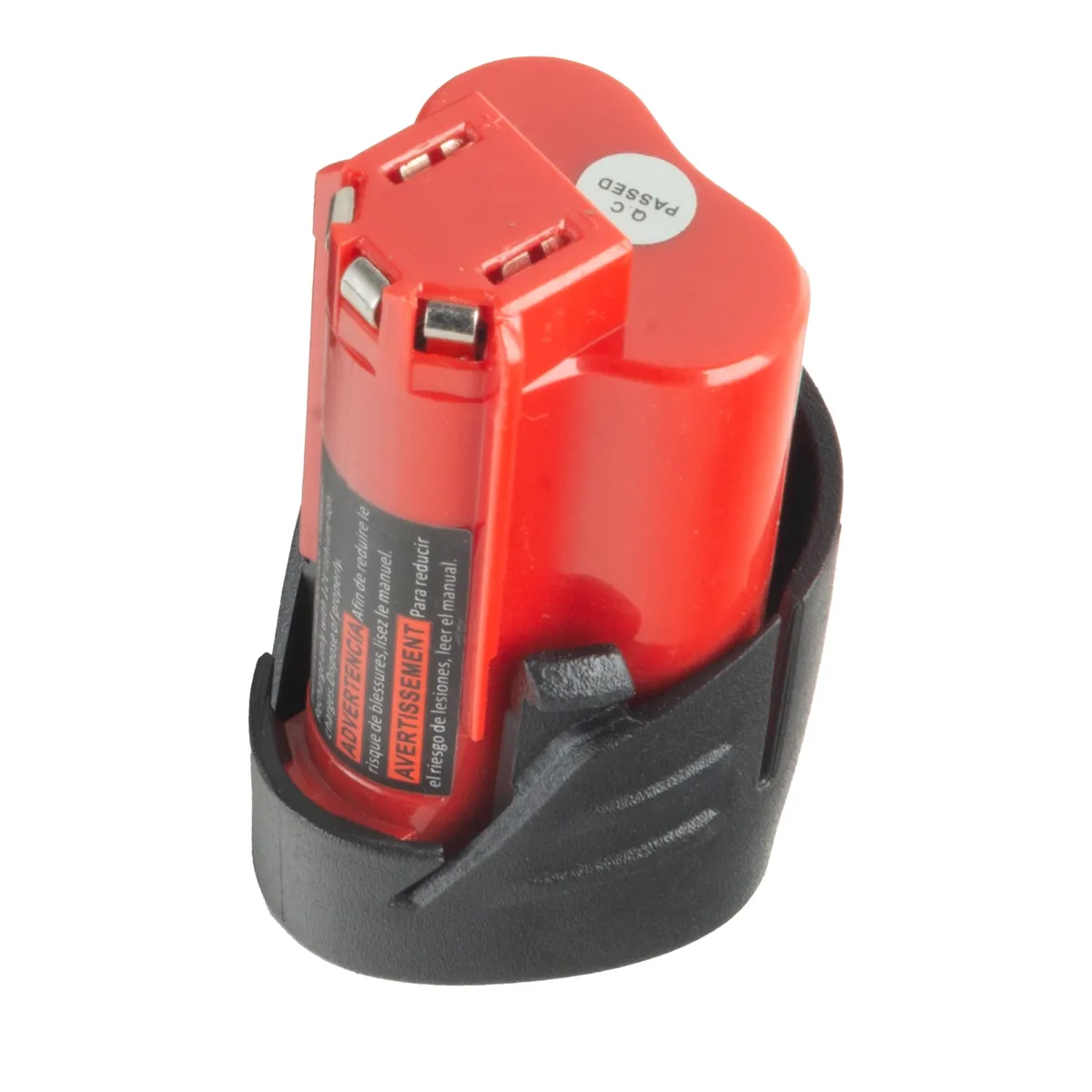 Vega™ Series 2 LED Flashlight - Pre-Order product image