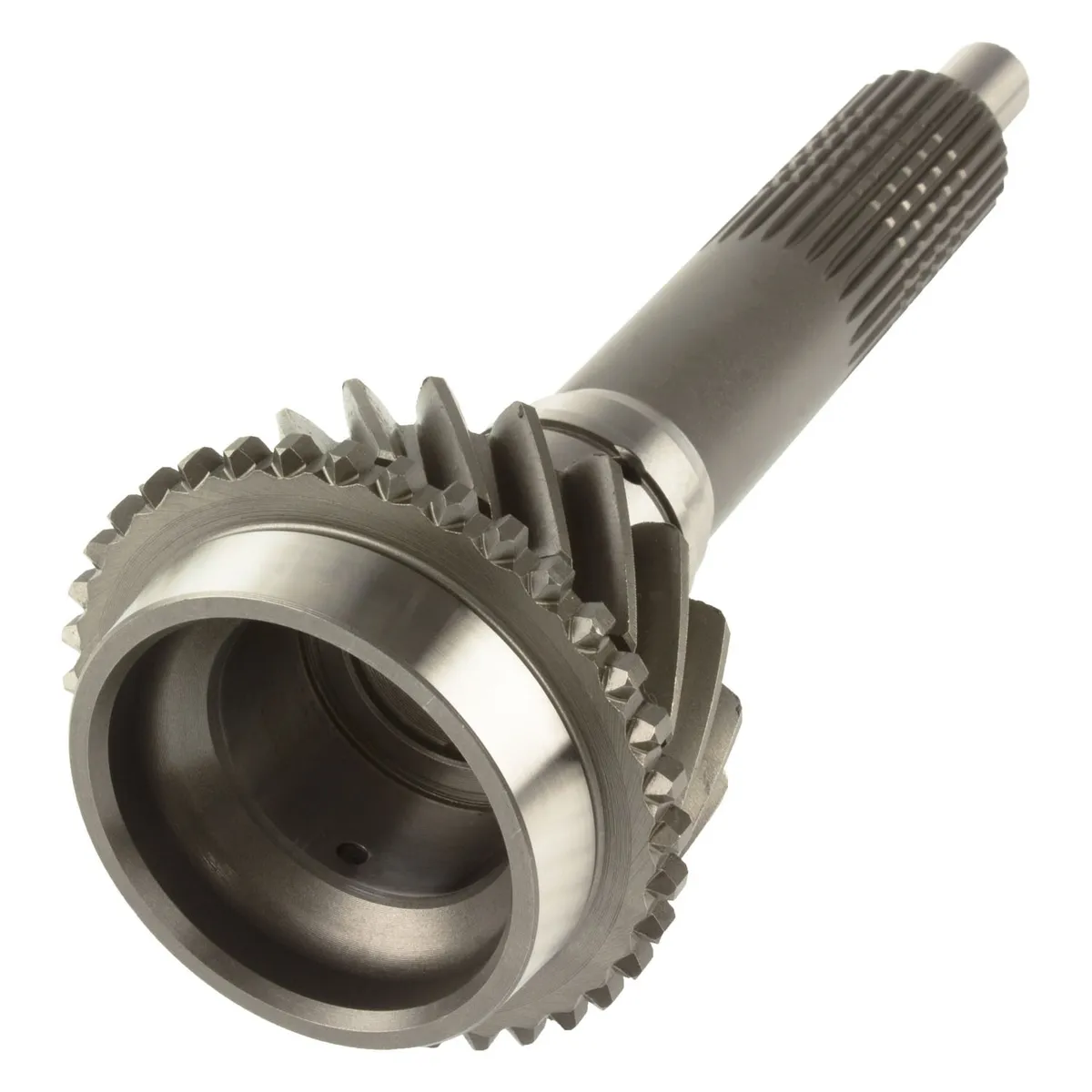Manual Transmission Input Shaft product image