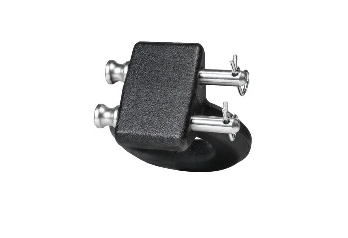 BulletProof Loop (Lunette Ring) Attachment LOOP product image