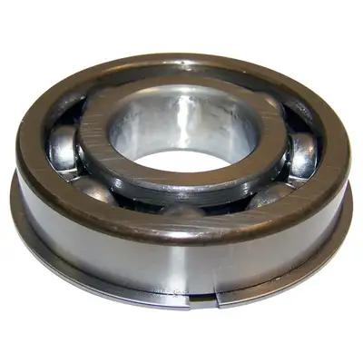 Crown Automotive Jeep Replacement Crown Automotive Jeep Replacement 3192371 Main Shaft Bearing for Select 1968-1974 AMC Models w/ T10 Transmission