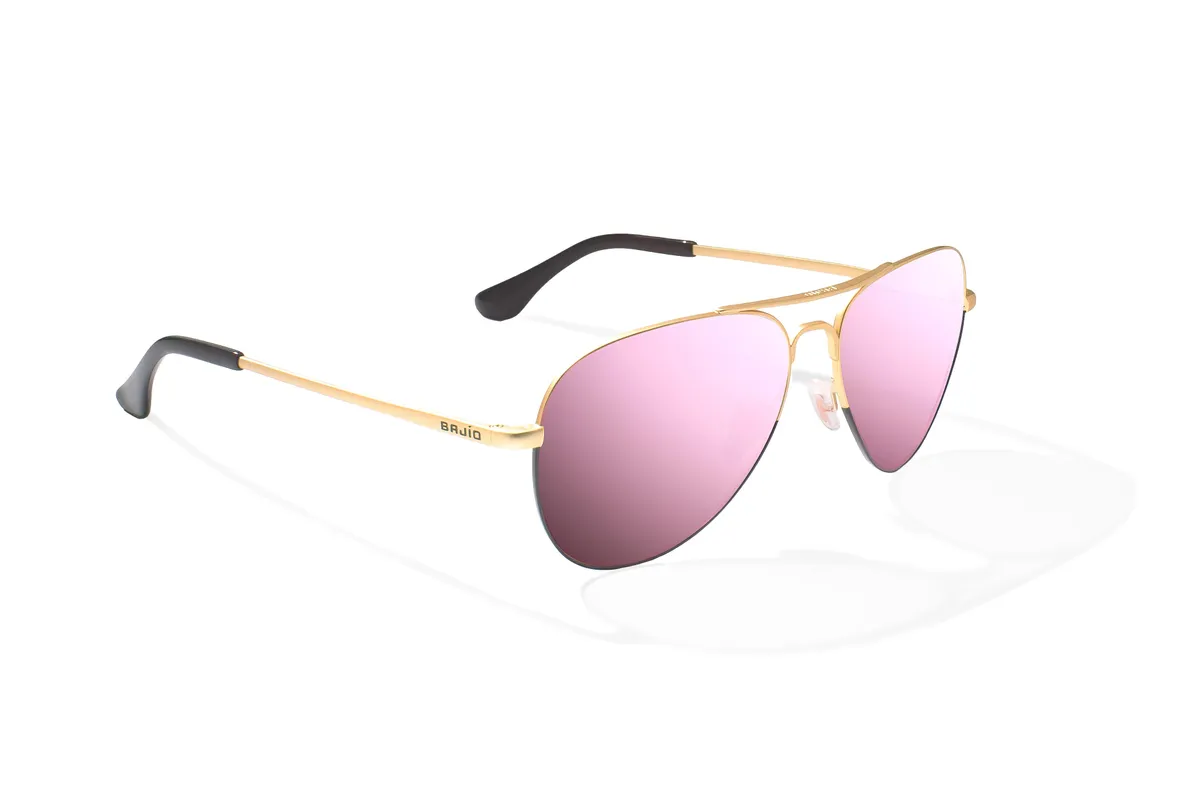 Soldado Blue Mirror Pcsilver Gloss product image