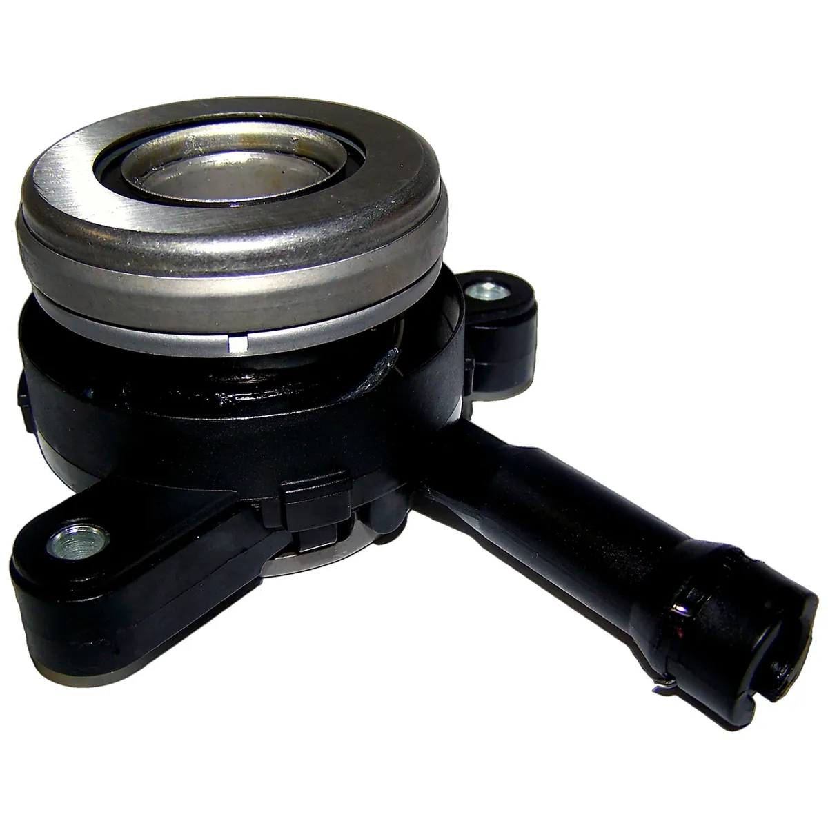2007-2010 Compass MK 2007-2010 Patriot MK product image