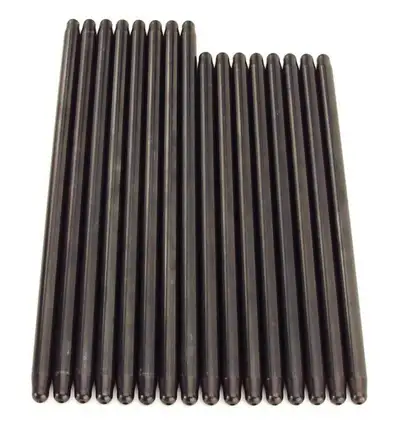 COMP Cams 3/8 Magnum Pushrods - 7.750/8.700 Long