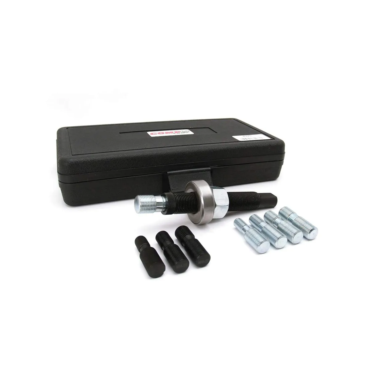 COMP Cams 4920 Universal Harmonic Balancer Installation Tool product image