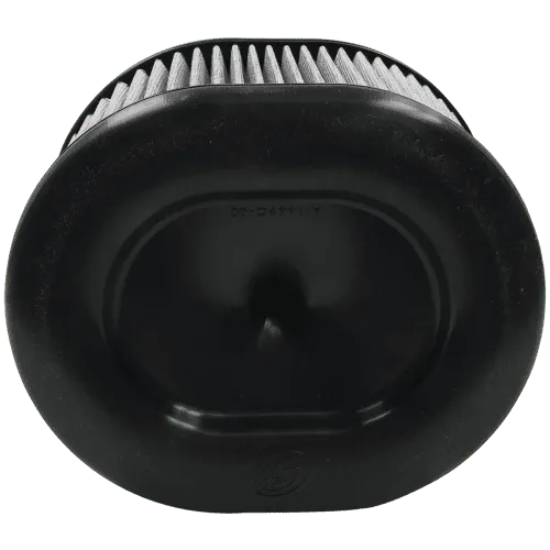 Replacement Filter for S&B Cold Air Intake Kit Cleanable 8-ply Cotton product image