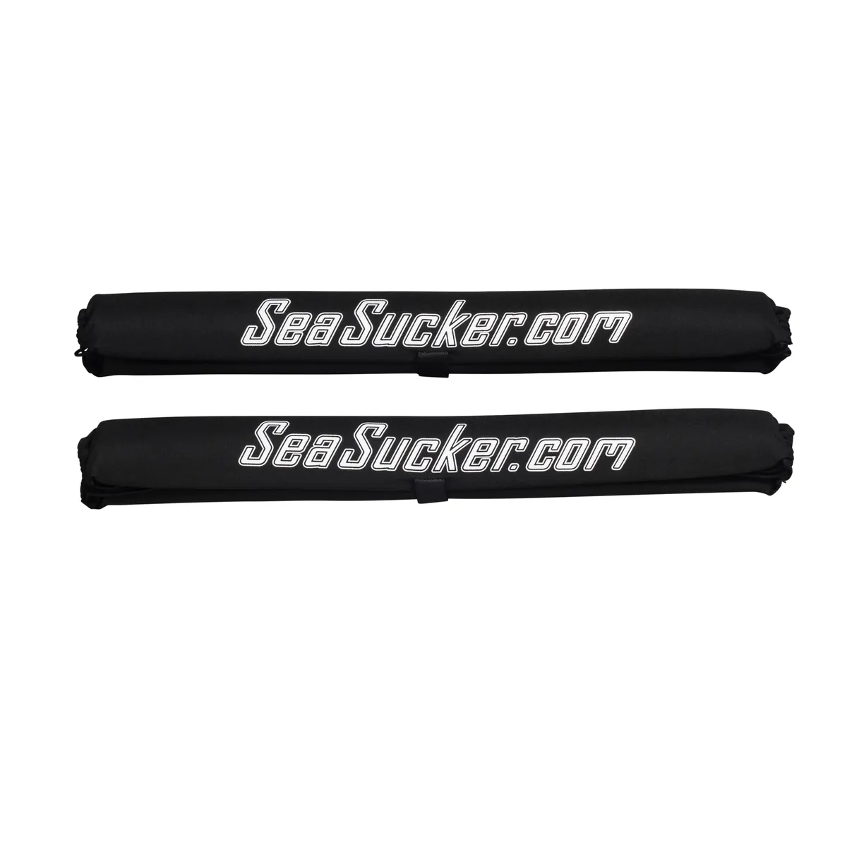 SeaSucker Rack Pads (1 Pair)