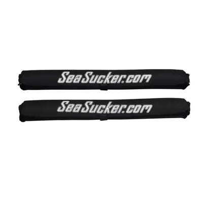 SeaSucker Rack Pads (1 Pair)