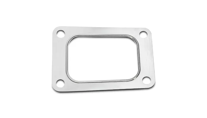 Vibrant Performance - 1417G - Turbo Inlet Flange Gasket for T06 product image
