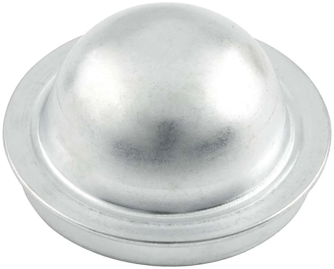 Allstar Performance Front Hub Dust Cap GM Metric 2-3/32in 10pk