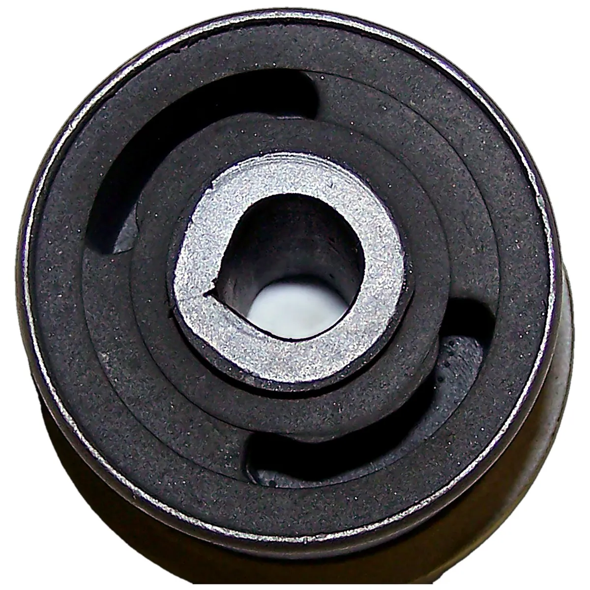 Rear Axle Lower Ctrl Arm Bush 04-07 Kj product image