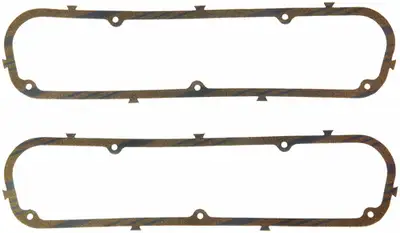 FEL-PRO Valve Cover Chry v8 6481