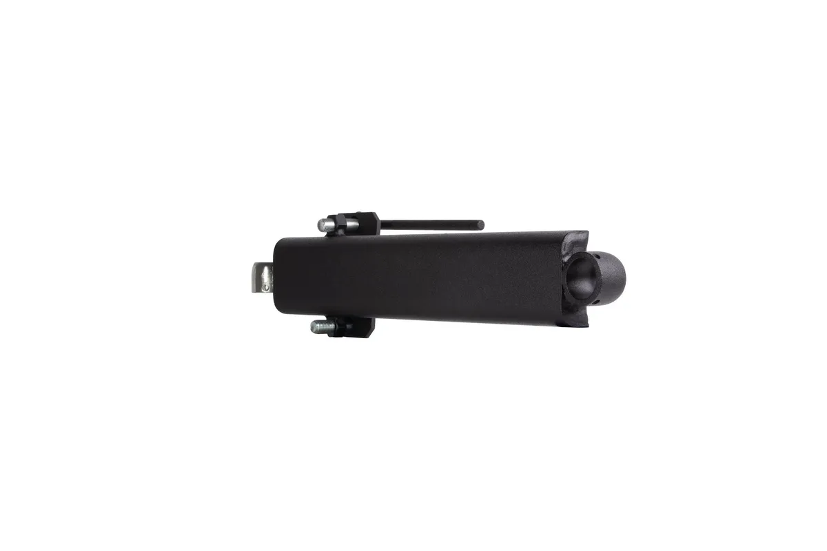 BulletProof Sway Control System SWAYCONTROL product image