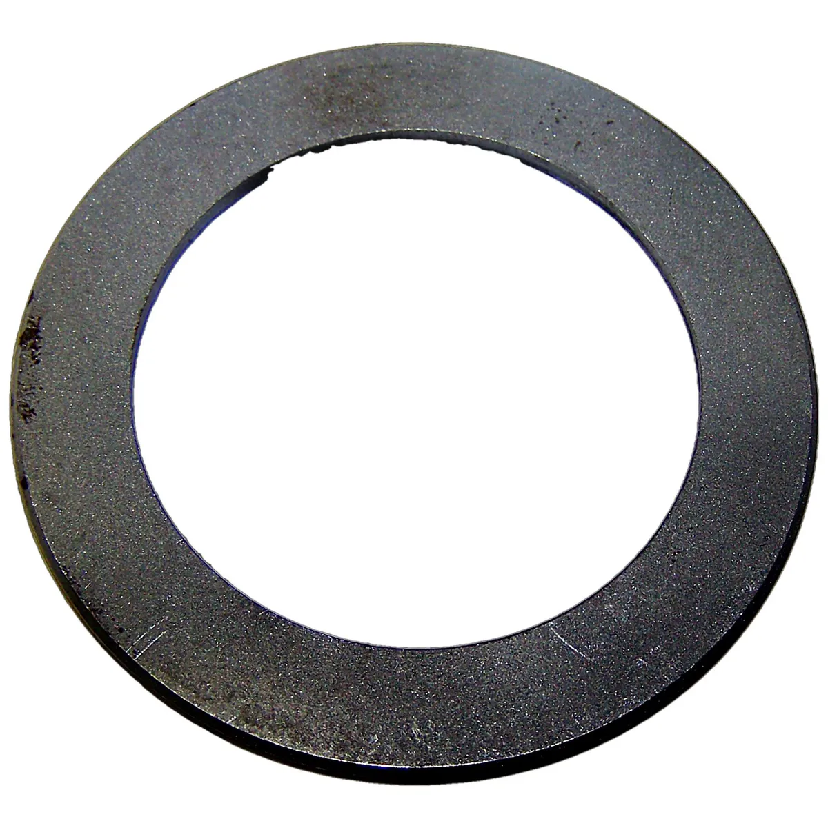 2011-2013 JK Wrangler w/ Dana 30 Front Axle;2002-2007 KJ Liberty2008-2012 KK LIberty2007-2011 KA Nitro product image