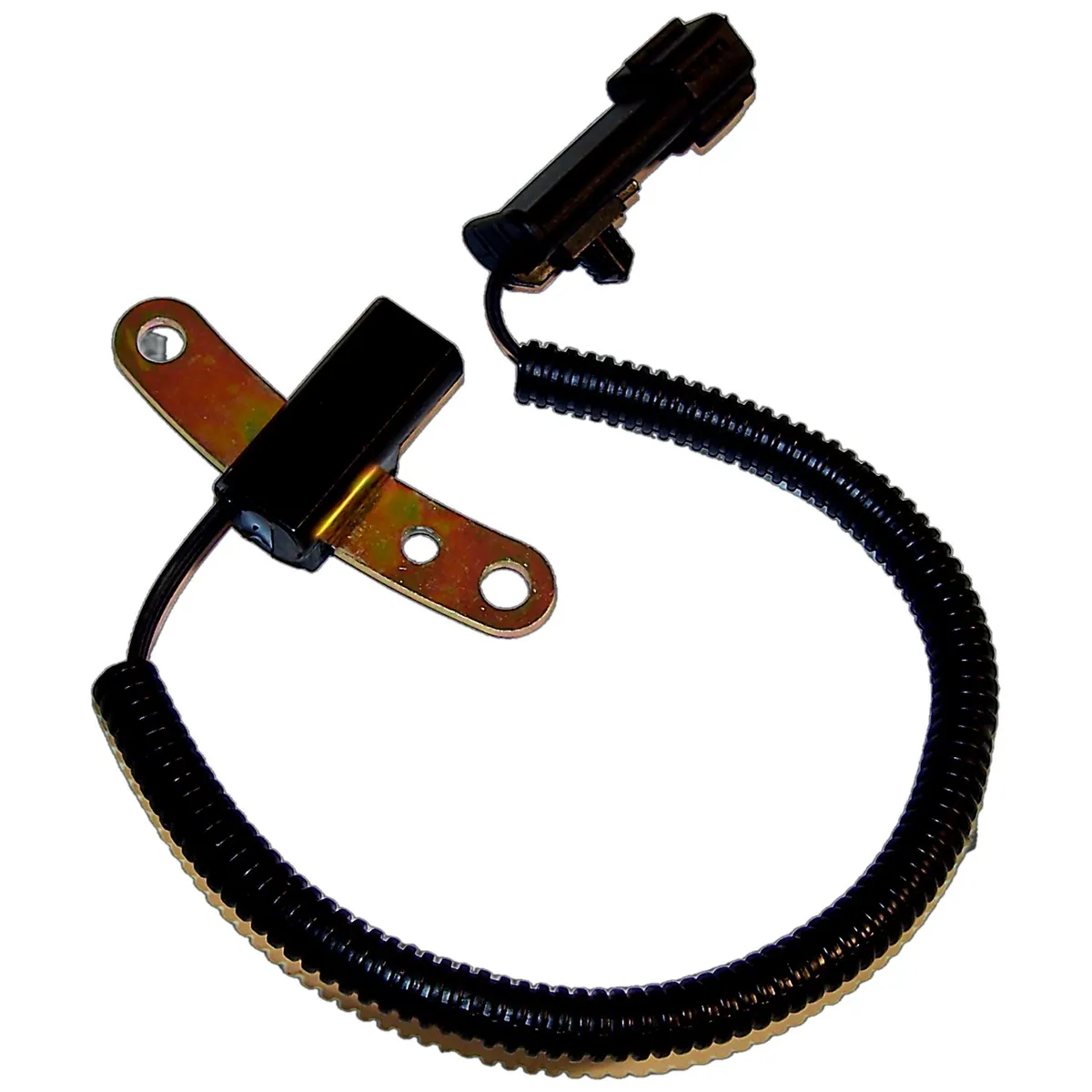 1991-1992 XJ Cherokee MJ Comanche;1991-1992 YJ Wrangler;w/ 2.5L 4.0L Engines product image